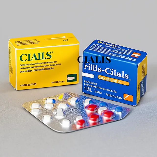 Cialis pharmacie discount paris